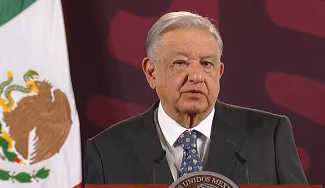 amlo_ojo-1
