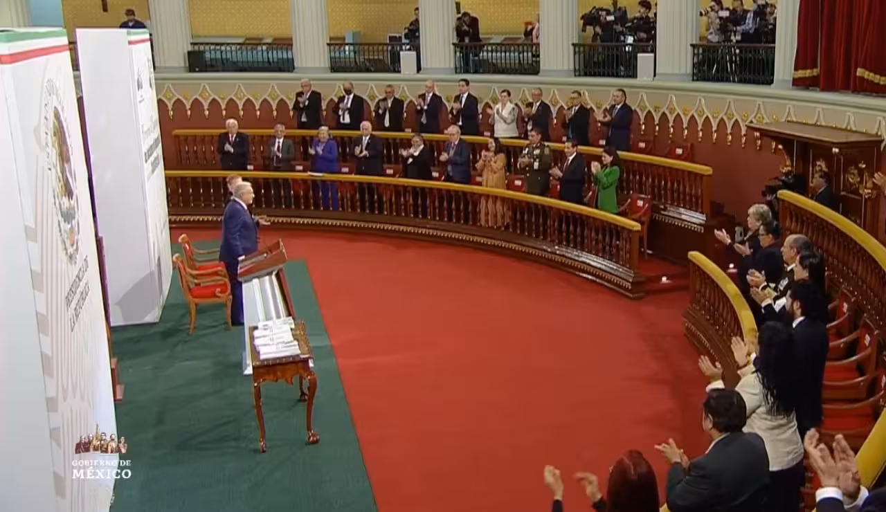 amlo_reformas-1