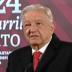 amlo_tutupiche