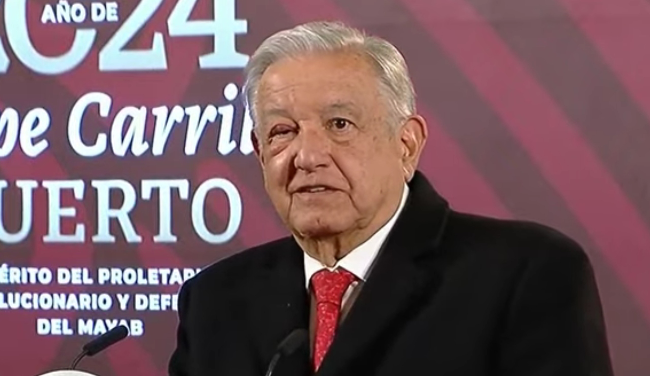 amlo_tutupiche