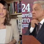 amlo_yolanda_caballero