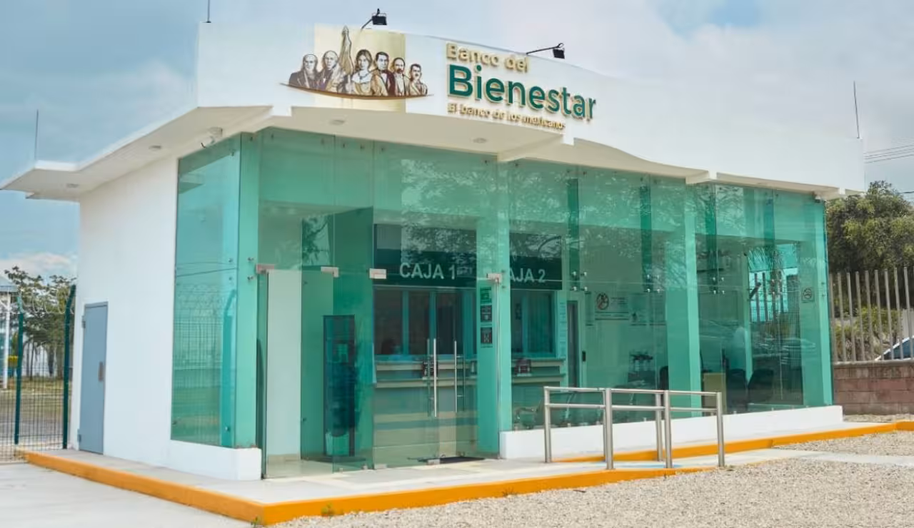 anlo_banco_bienestar