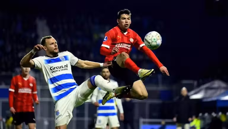 asistencia-chucky-lozano-ok