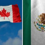 canada-vuelve-a-imponer-visas-a-los-mexicanos