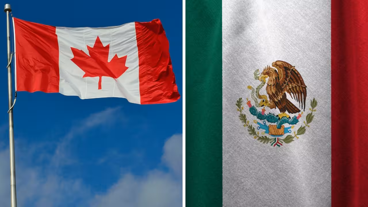 canada-vuelve-a-imponer-visas-a-los-mexicanos