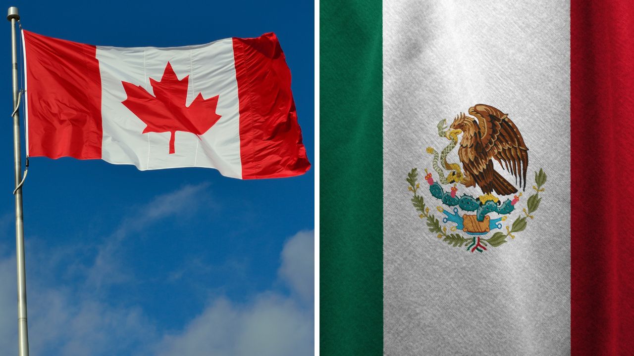 canada-vuelve-a-imponer-visas-a-los-mexicanos