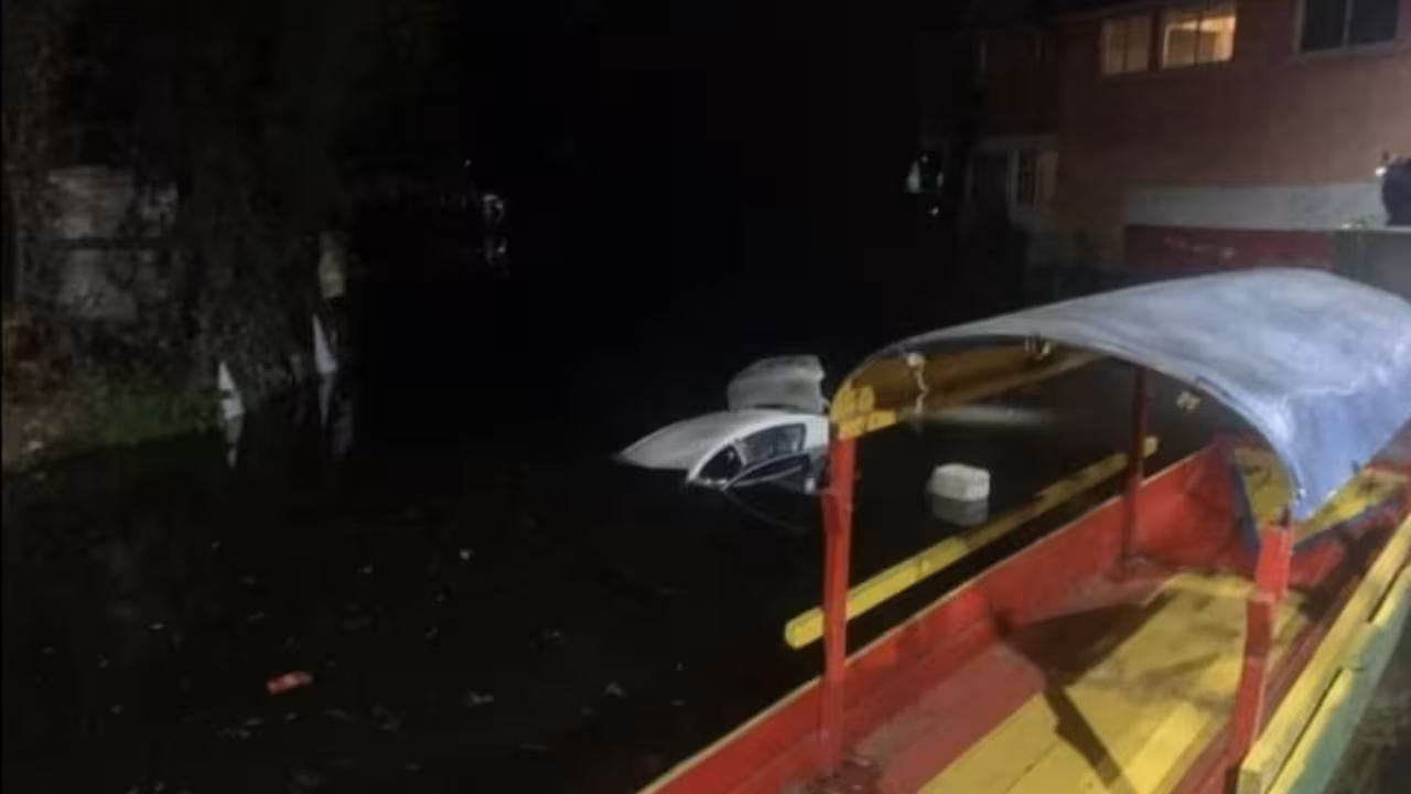 canal-Caltongo