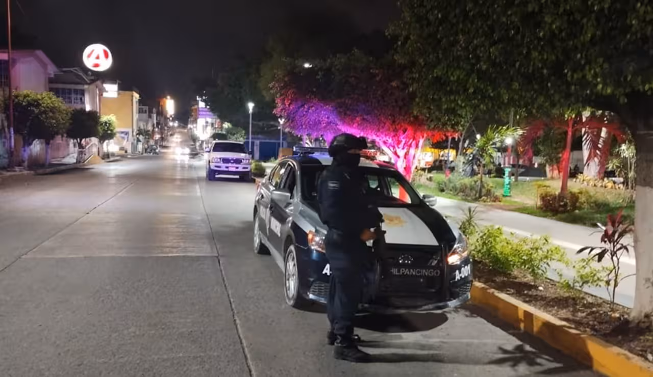 chilpancingo_seguridad_transporte