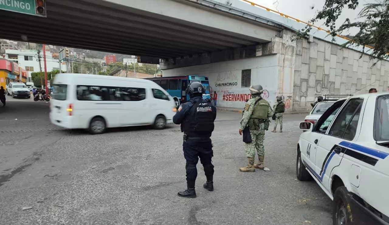 chilpancingo_violencia