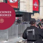 consulado-de-mexico-en-kansas-city-ofrece-ayuda-a-connacionales-afectados-en-tiroteo-durante-desfile-de-los-chiefs