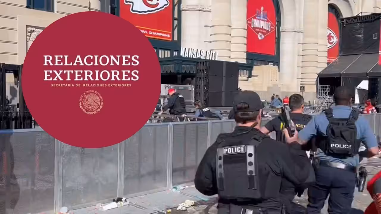 consulado-de-mexico-en-kansas-city-ofrece-ayuda-a-connacionales-afectados-en-tiroteo-durante-desfile-de-los-chiefs