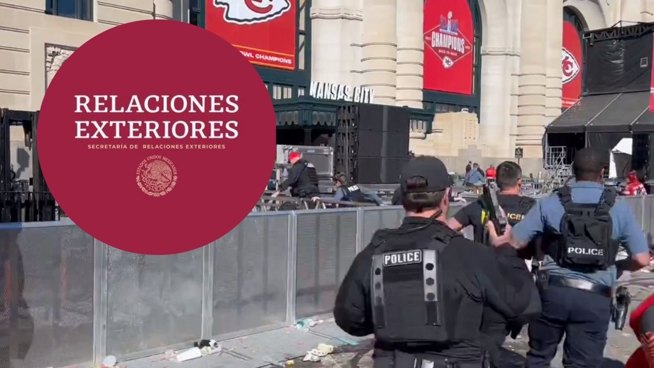 consulado-de-mexico-en-kansas-city-ofrece-ayuda-a-connacionales-afectados-en-tiroteo-durante-desfile-de-los-chiefs