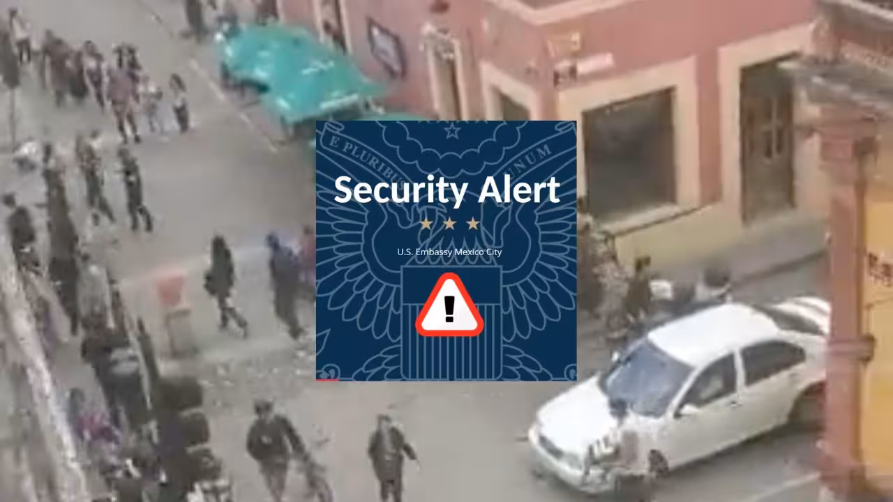 embajada-de-eua-emite-alerta-de-viaje-a-chiapas-piden-precaucion