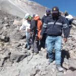 encuentran-sin-vida-a-alpinista-jose-luis-diaz-desaparecido-en-el-pico-de-orizaba