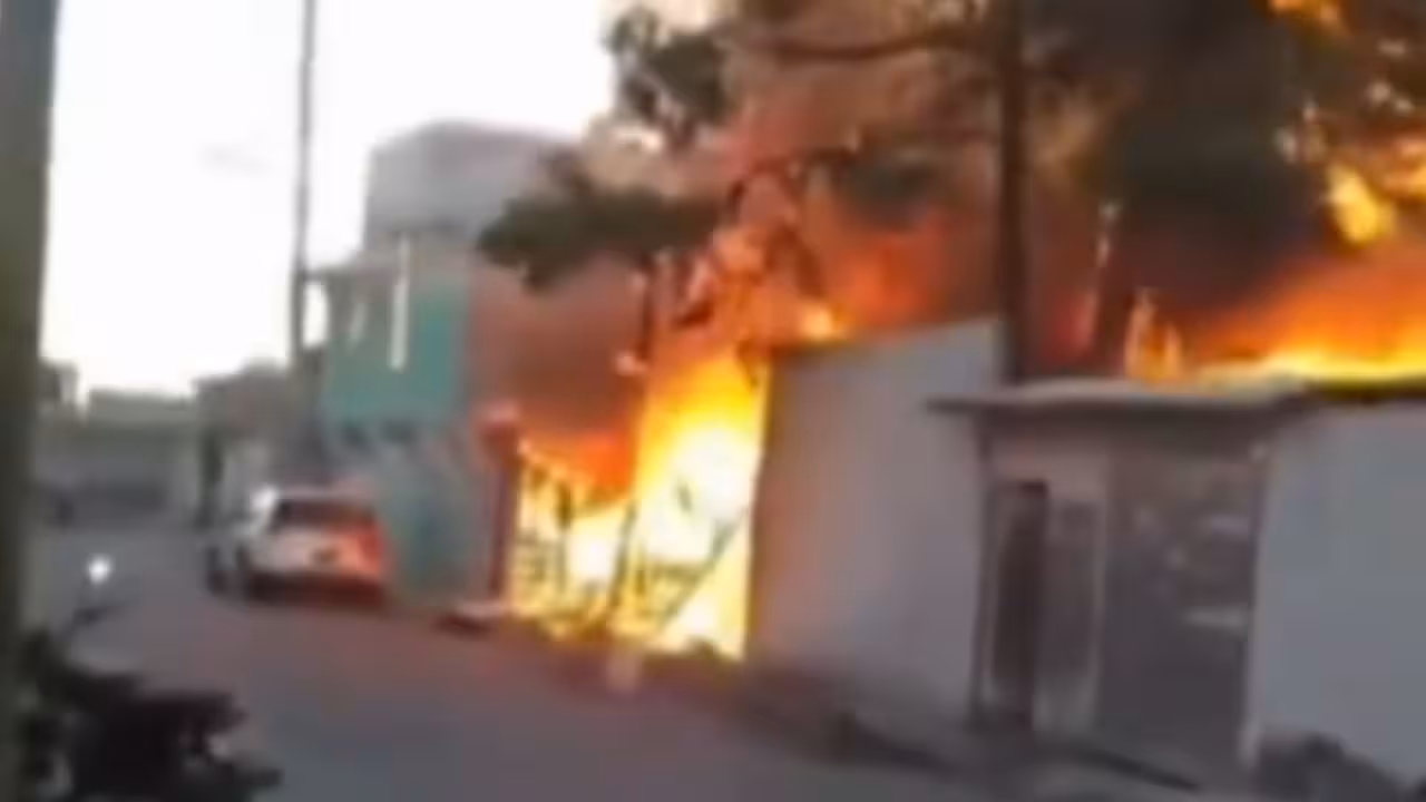 explosion-pirotecnia-Tultepec