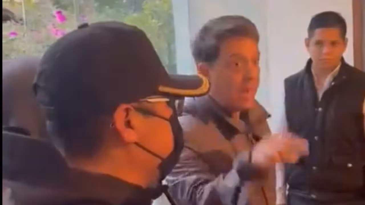 gobierno-desmiente-detencion-de-empresario-marco-landucci