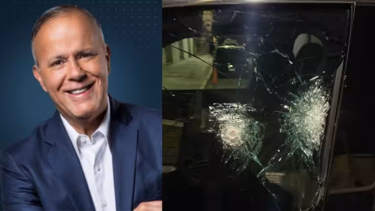 hay-10-detenidos-por-atentando-contra-periodista-ciro-gomez-leyva-confirma-claudia-sheinbaum