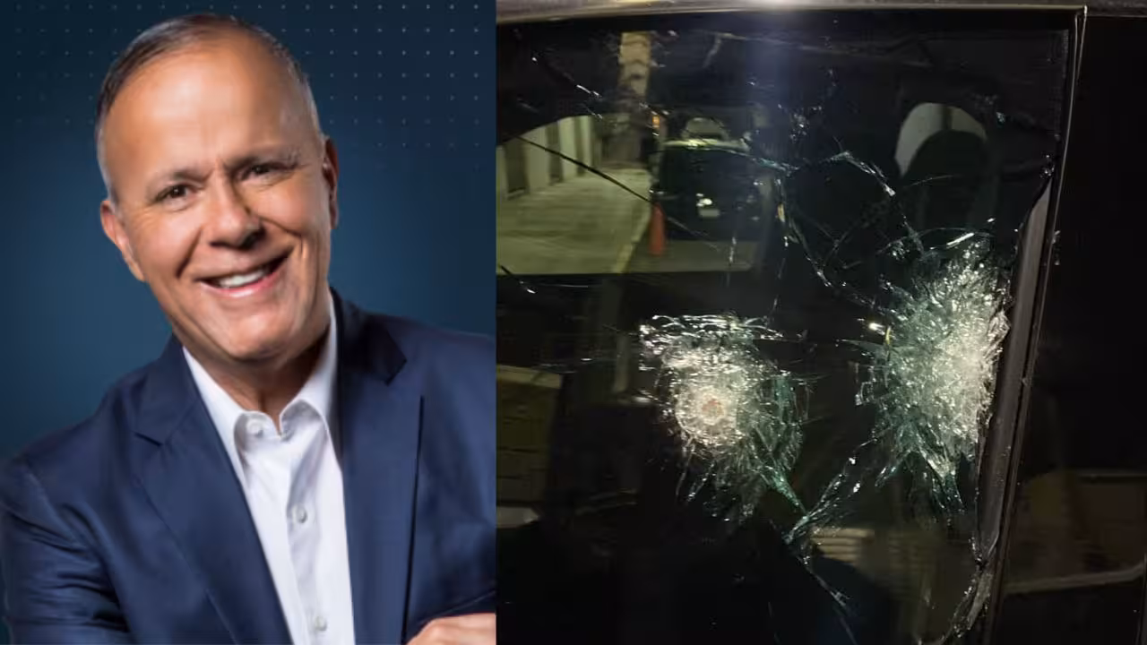 hay-10-detenidos-por-atentando-contra-periodista-ciro-gomez-leyva-confirma-claudia-sheinbaum