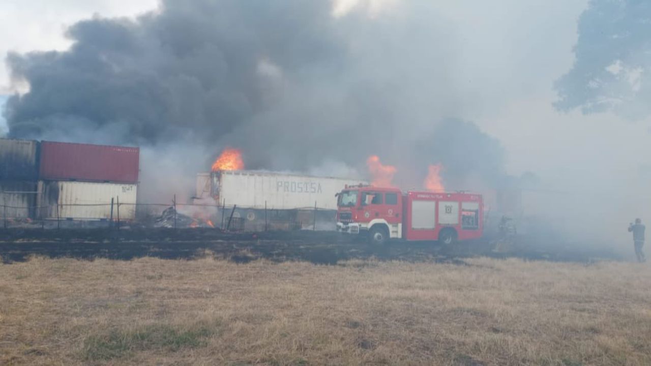 incendio-fabrica-Tultitlan