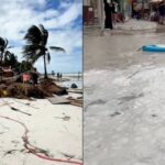 inundaciones-Holbox