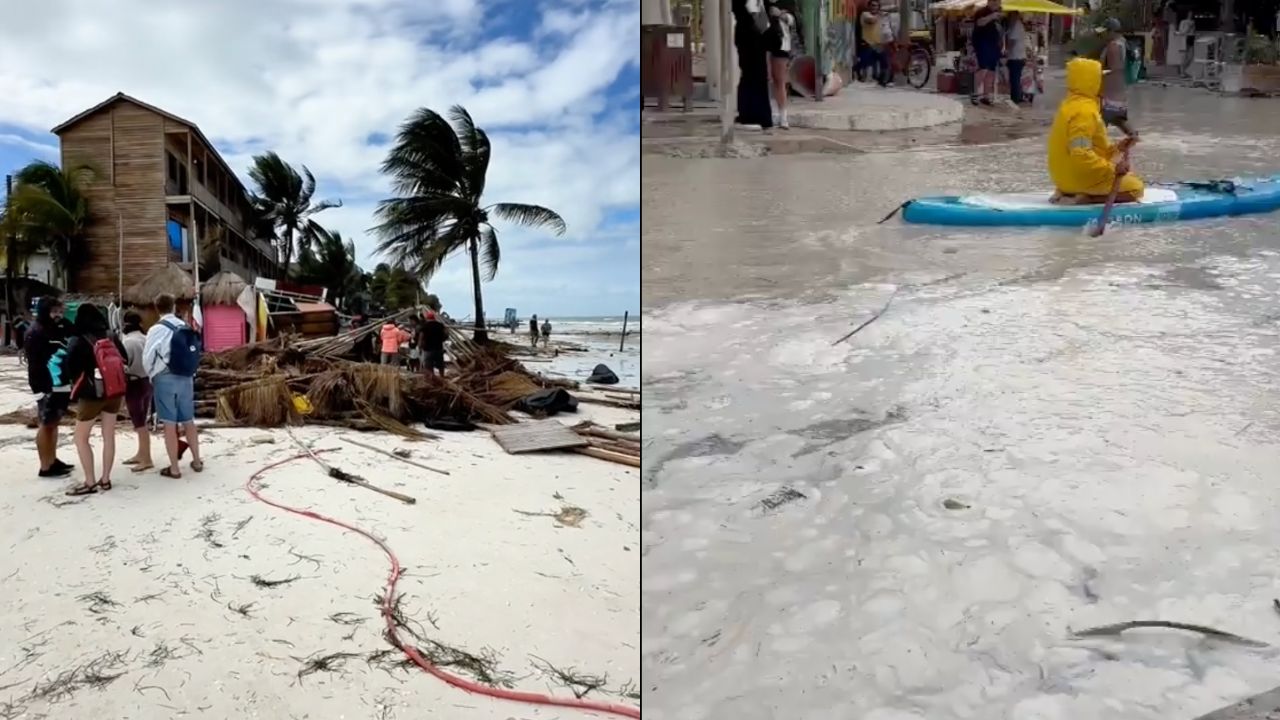 inundaciones-Holbox