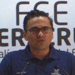 jorge-winckler-exfiscal-de-veracruz-vinculado-a-proceso-por-tortura