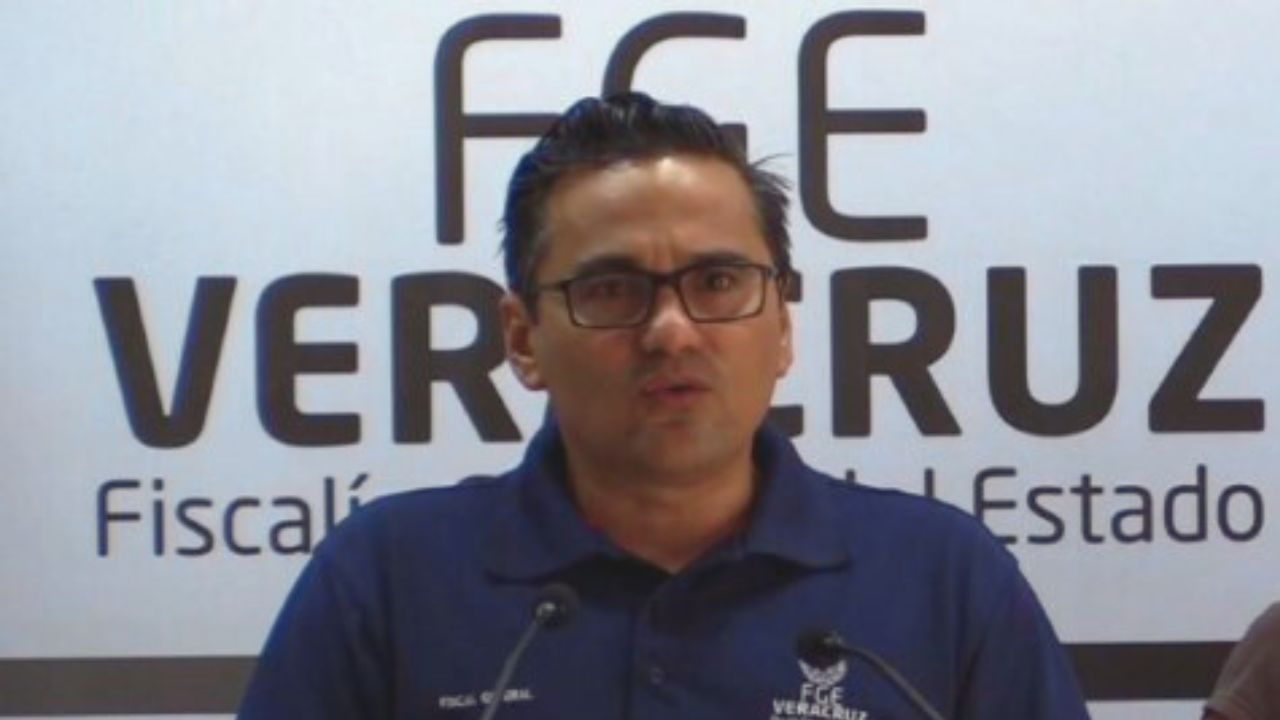 jorge-winckler-exfiscal-de-veracruz-vinculado-a-proceso-por-tortura