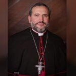 jose_jesus_gonzalez_diocesis_chilpancingo