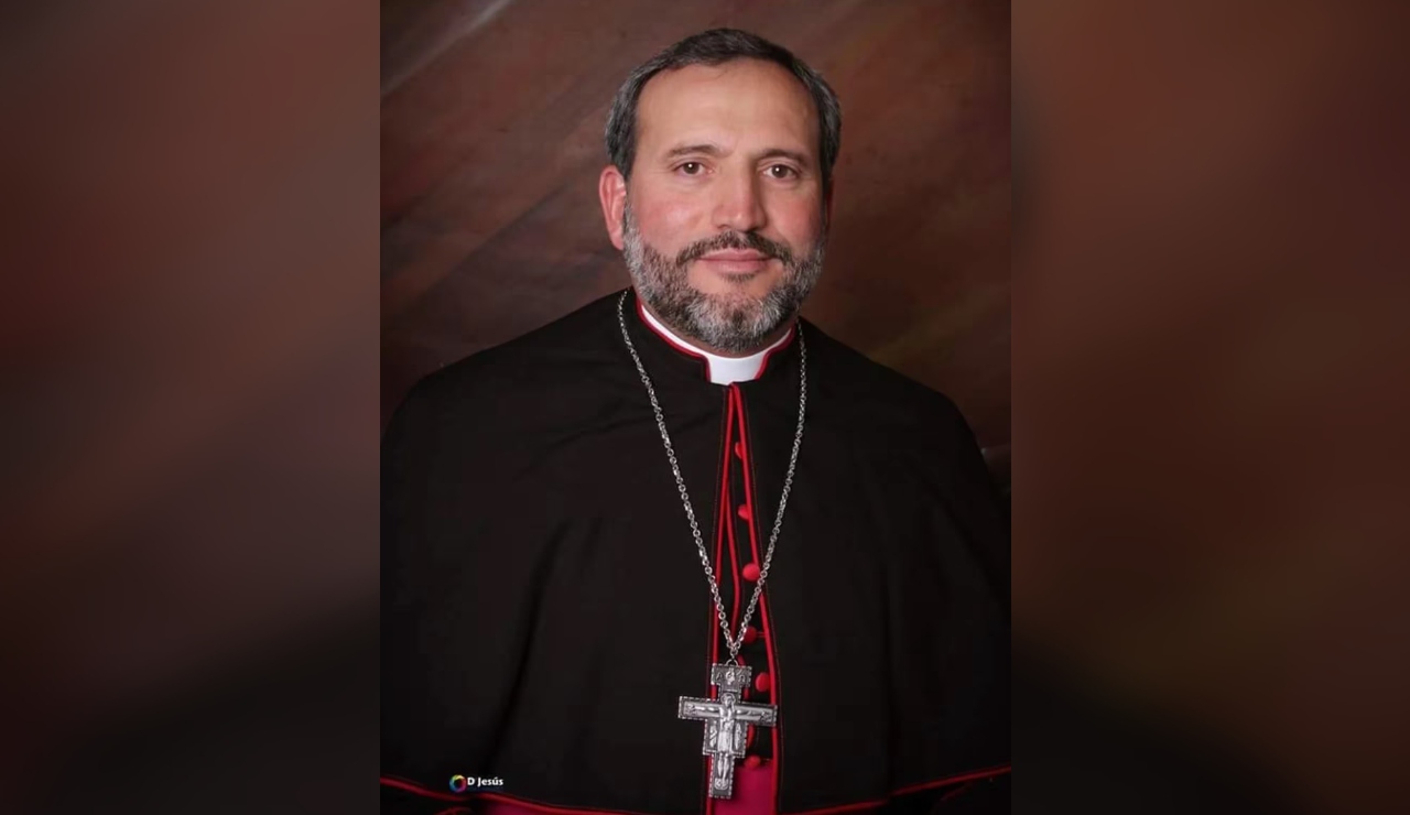 jose_jesus_gonzalez_diocesis_chilpancingo