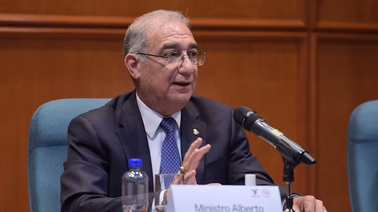 juicio-Alberto-Perez-Dayan