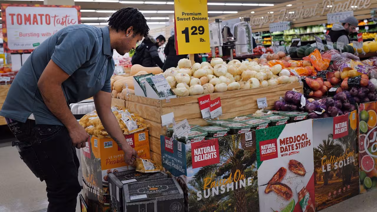 la-inflacion-continuo-cayendo-en-enero-en-eua