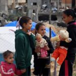 la-onu-calcula-que-al-menos-17-mil-ninos-de-gaza-fueron-separados-de-sus-padres