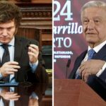 legisladores-estan-en-su-derecho-de-invitar-al-presidente-argentina-milei-amlo