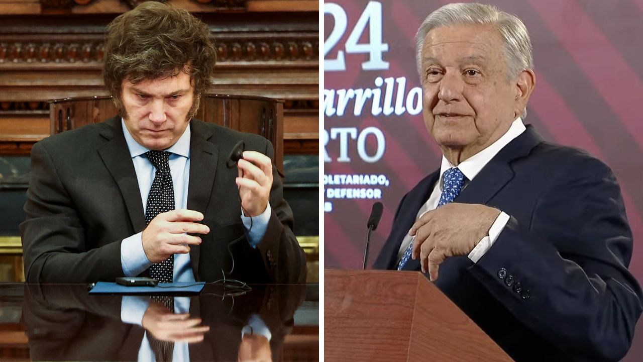 legisladores-estan-en-su-derecho-de-invitar-al-presidente-argentina-milei-amlo