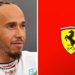 lewis-hamilton-deja-mercedes-y-ficha-con-ferrari-para-la-temporada-2025