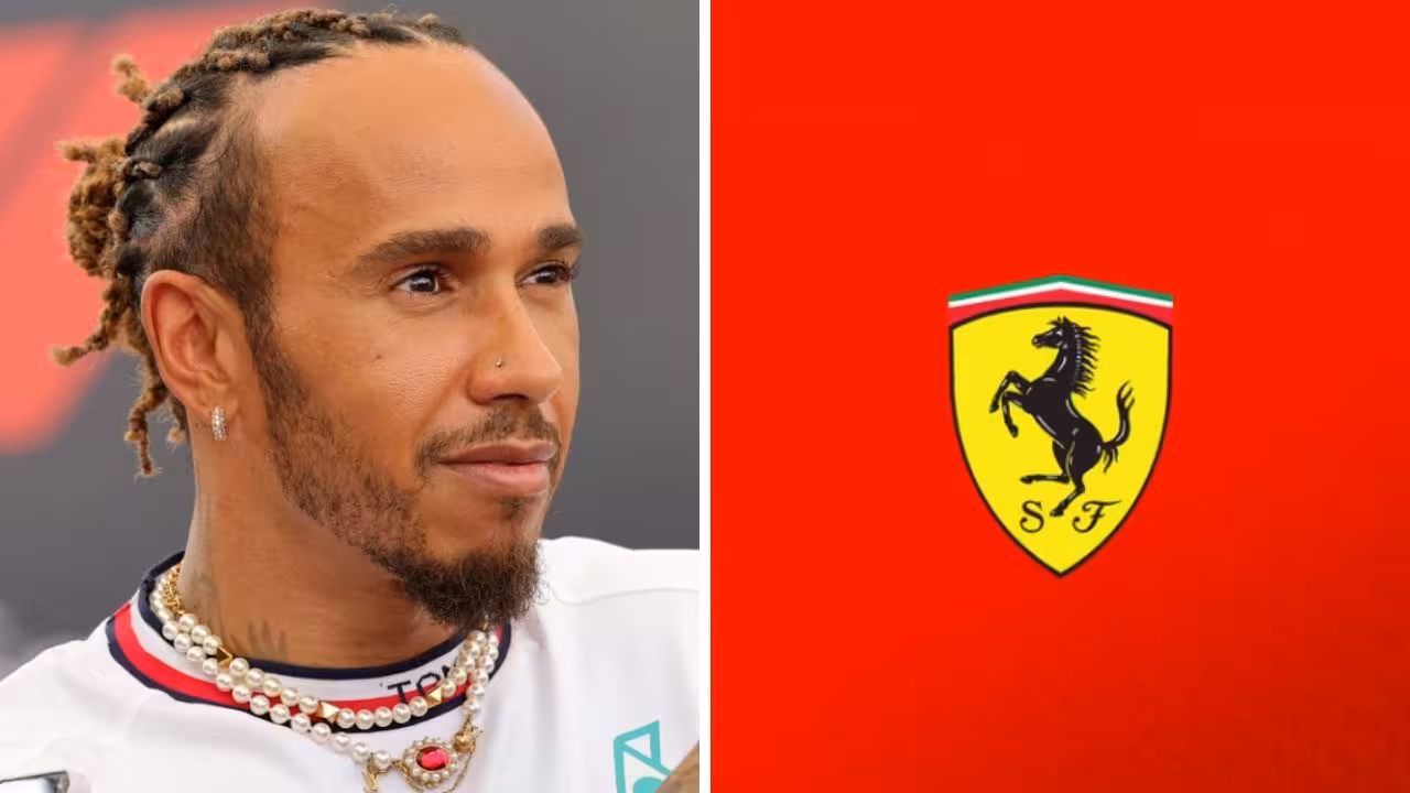 lewis-hamilton-deja-mercedes-y-ficha-con-ferrari-para-la-temporada-2025