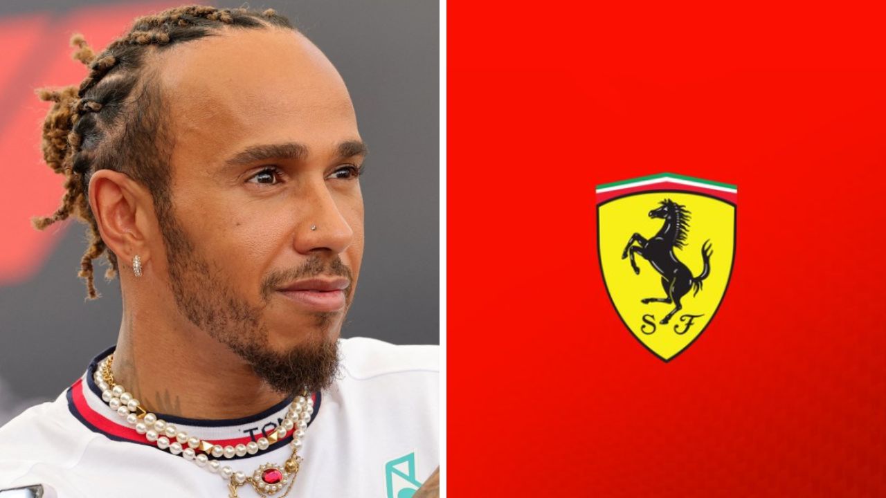 lewis-hamilton-deja-mercedes-y-ficha-con-ferrari-para-la-temporada-2025