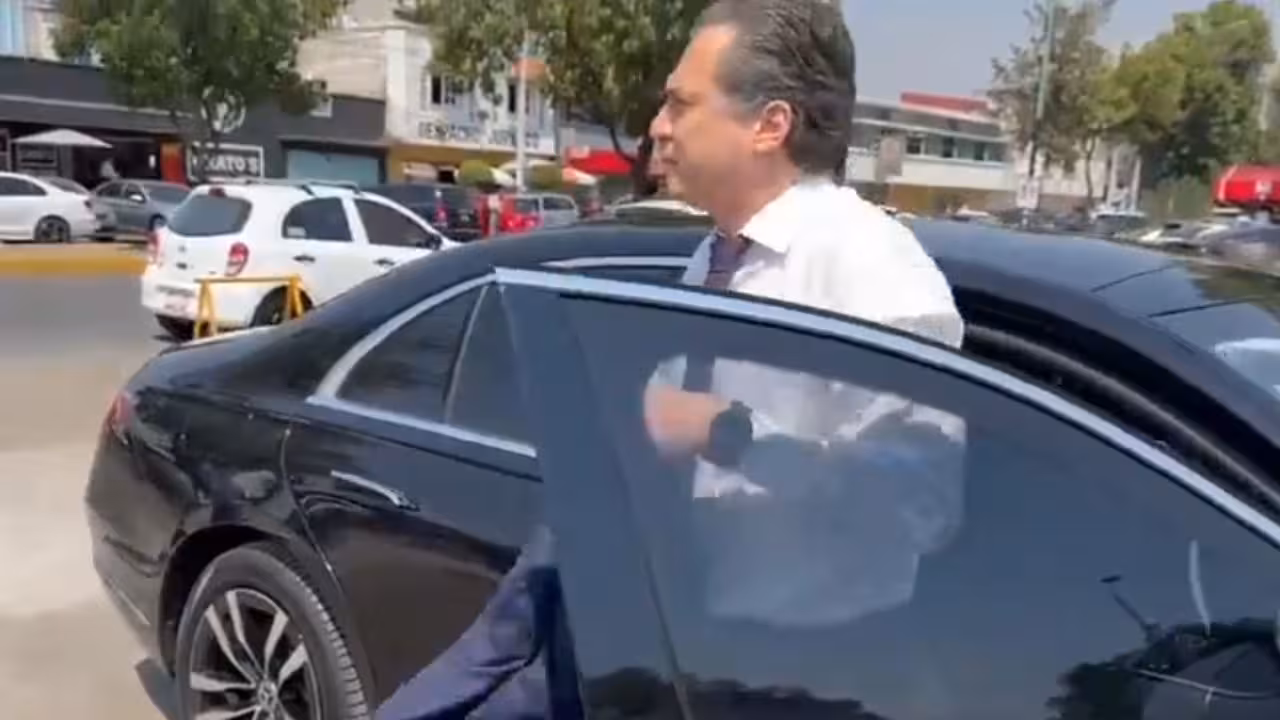 Lozoya