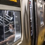 metro_nueva_york-1