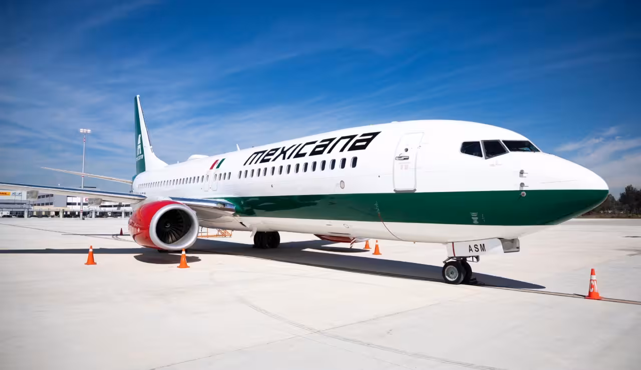 mexicana_aviacion
