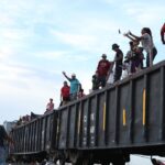 migrantes-Mexico_AFP