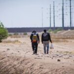 migrantes_frontera_mexico_eua