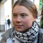 militante-ecologista-greta-thunberg-comparece-en-londres-por-alterar-el-orden-publico