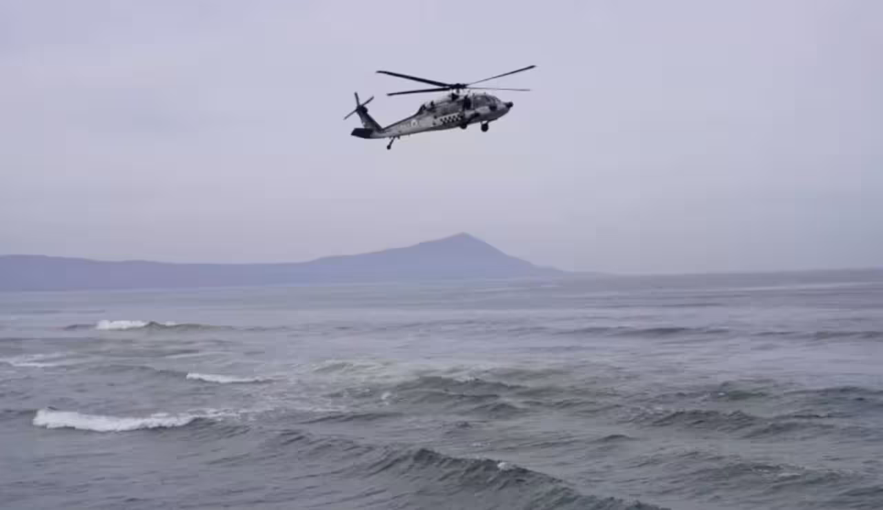 militares_ensenada