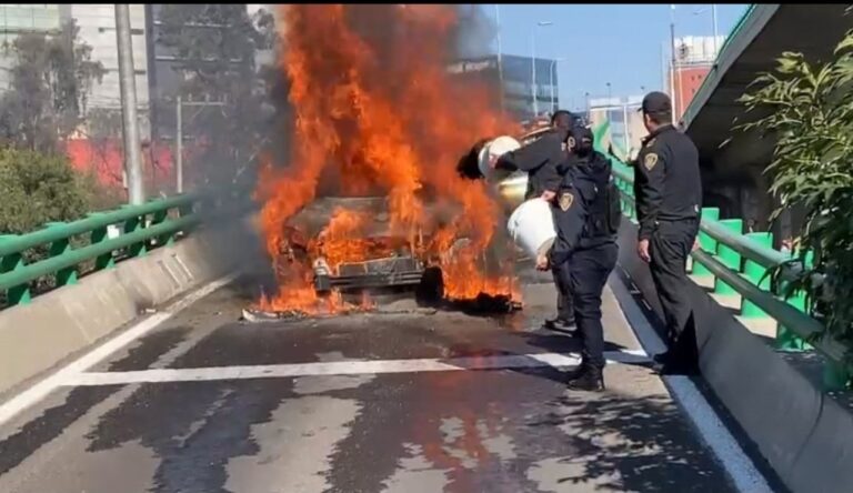 periferico_sur_incendio