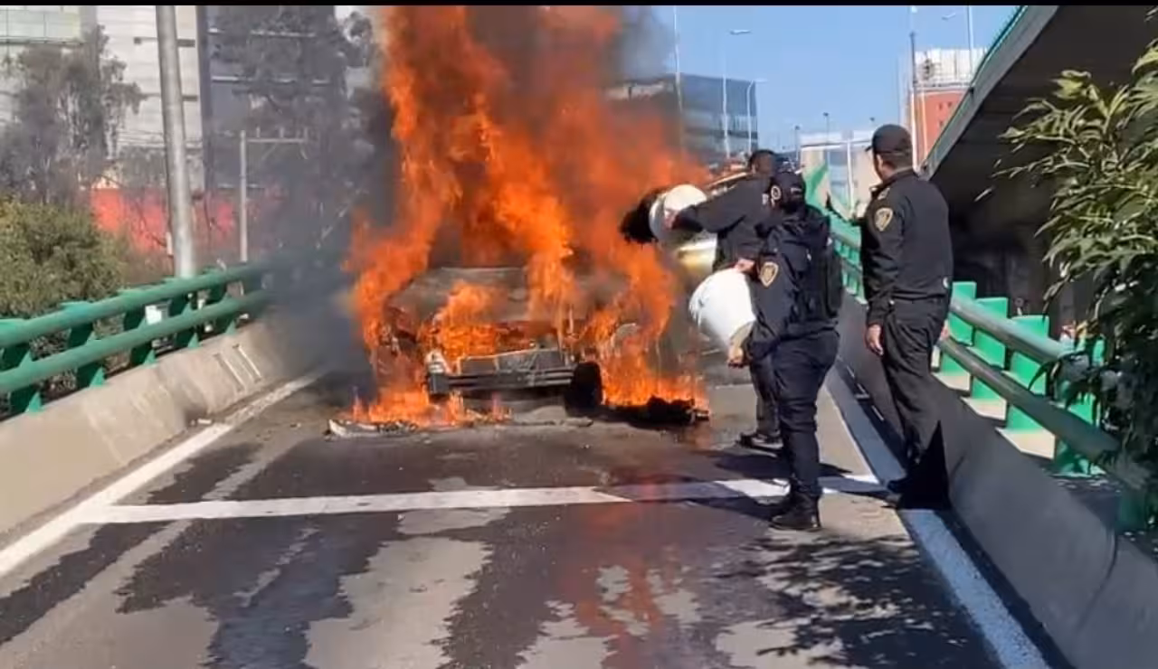 periferico_sur_incendio
