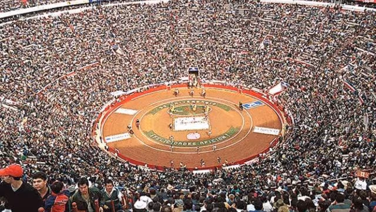 plaza_mexico_toros