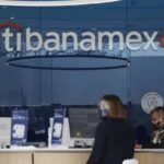 reforma-pensiones-citibanamexok