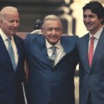 reuniones-con-joe-biden-y-justin-trudeau-fueron-muy-productivas-y-fraternas-amlo