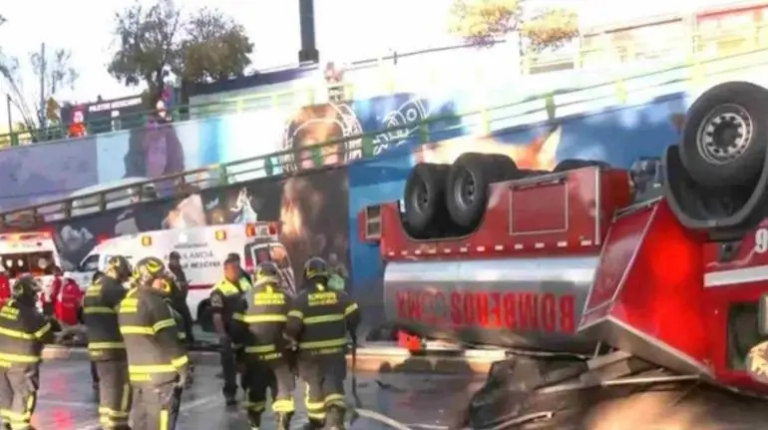 santiago-ahuizotla-azcapotzalco-bomberos